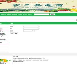 微信图片_202201232300495.png 微信图片_202201232300495.png