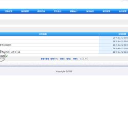 微信图片_202201232300498.png 微信图片_202201232300498.png