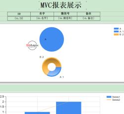 fb6c32b9723ec078c089cbb45df1347.png