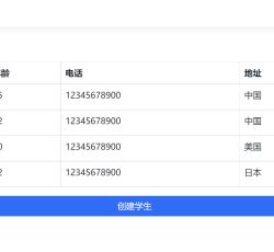 b5d8118a7258f2084814ec34043fc25.png