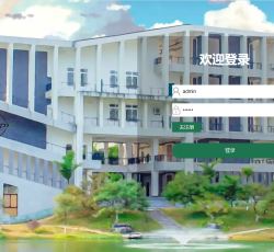 微信图片_20220410105922.png