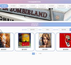 微信图片_202204132358574.png 微信图片_202204132358574.png