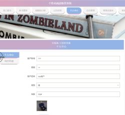 微信图片_202204132358579.png 微信图片_202204132358579.png