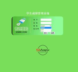 登录