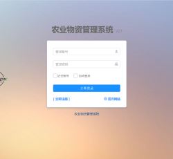 微信图片_20220418104434.png