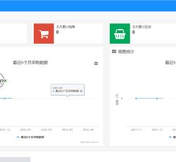 微信图片_202204181044341.png