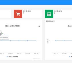 微信图片_2022041810443411.png