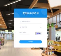 微信图片_20220419175802.png