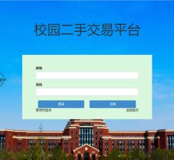 微信图片_202204212238112.png