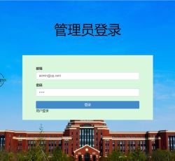 微信图片_202204212238116.png