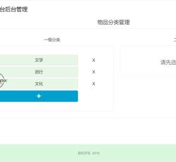 微信图片_202204212238117.png