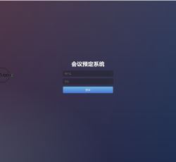 01_登录.png 01_登录.png