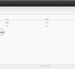 02_用户管理.png 02_用户管理.png