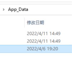 06_数据库设计.png 06_数据库设计.png