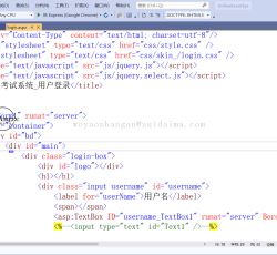 20210407162935360_w.png 20210407162935360_w.png