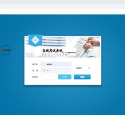 20210407163020737_w.png 20210407163020737_w.png