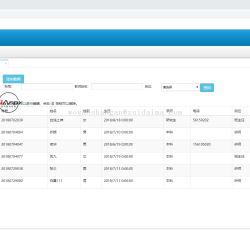 20210407163043078_w.png 20210407163043078_w.png