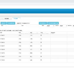 20210407163116062_w_650x345.png 20210407163116062_w_650x345.png