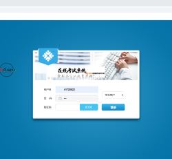 20210407163207560_w.png 20210407163207560_w.png