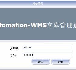 微信截图_20220422103222.png 微信截图_20220422103222.png