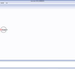 微信截图_20220422103342.png 微信截图_20220422103342.png