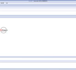 微信截图_20220422103407.png 微信截图_20220422103407.png