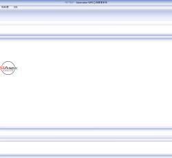 微信截图_20220422103414.png 微信截图_20220422103414.png