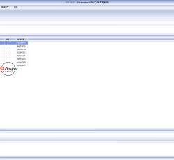 微信截图_20220422103423.png 微信截图_20220422103423.png