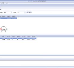 微信截图_20220422103455.png 微信截图_20220422103455.png