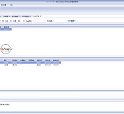 微信截图_20220422103611.png 微信截图_20220422103611.png
