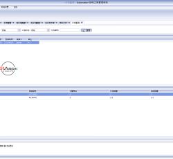 微信截图_20220422103648.png 微信截图_20220422103648.png
