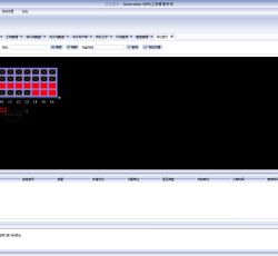 微信截图_20220422103745.png 微信截图_20220422103745.png