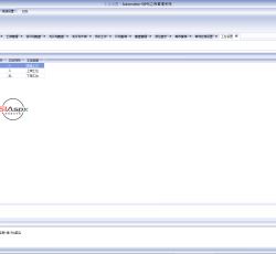 微信截图_20220422103815.png 微信截图_20220422103815.png