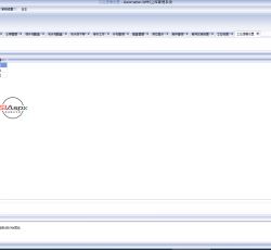 微信截图_20220422103824.png 微信截图_20220422103824.png