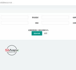 2022-04-23_201101.png 2022-04-23_201101.png