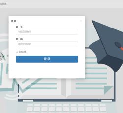 微信图片_202204271723071.png 微信图片_202204271723071.png