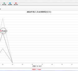 微信截图_20220504095126.png 微信截图_20220504095126.png