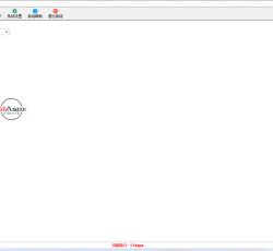 微信截图_20220504095313.png 微信截图_20220504095313.png