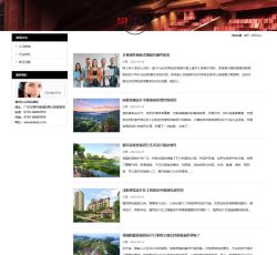 t0102_news.jpg t0102_news.jpg