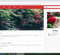 微信图片_20220506161236.png