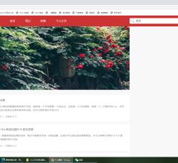 微信图片_20220506161251.png