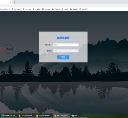 微信图片_20220506161303.png