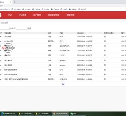 微信图片_20220506161313.png