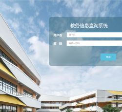 微信图片_20220509230953.png
