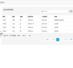 微信图片_202205092309531.png