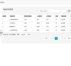 微信图片_202205092309532.png