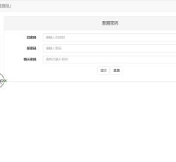 微信图片_202205092309535.png