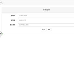 微信图片_202205092309537.png