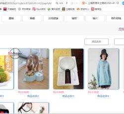QQ图片20220401142855.png QQ图片20220401142855.png