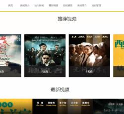 QQ图片20220510162015.png